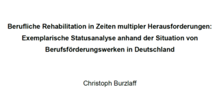 [Translate to English:] 