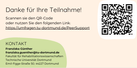 Zu sehen ist ein QR-Code.